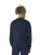 RLMMS29_715_rgb72dpi_04.png