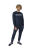 RLMMS29_715_rgb72dpi_05.png