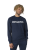 RLMMS29_715_rgb72dpi_06.png