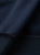 RLMMS29_715_rgb72dpi_07.png
