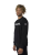 RLMMS29_200_rgb72dpi_03.png