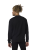RLMMS29_200_rgb72dpi_04.png