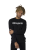 RLMMS29_200_rgb72dpi_06.png