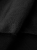 RLMMS29_200_rgb72dpi_07.png