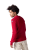 RLMMO11_301_RGB72DPI_04.png