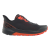 RNMMA60_F40_RGB72DPI_01.png