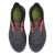 RNMMA60_F40_RGB72DPI_02.png