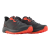 RNMMA60_F40_RGB72DPI_03.png