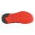 RNMMA60_F40_RGB72DPI_05.png