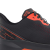 RNMMA60_F40_RGB72DPI_06.png