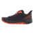 RNMMA60_F40_RGB72DPI_08.png