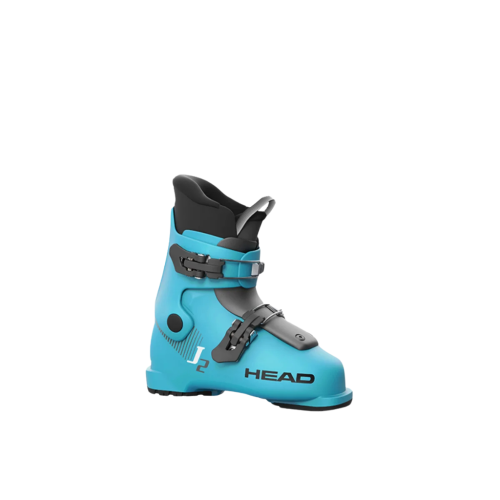 Buty Narciarskie HEAD J2 Junior.png