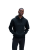 61652_1002_03.png