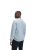 61651_1044_04.png