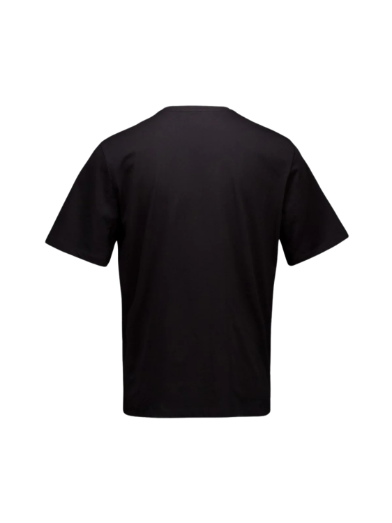 61650_1002_01.png