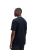 61650_1002_04.png