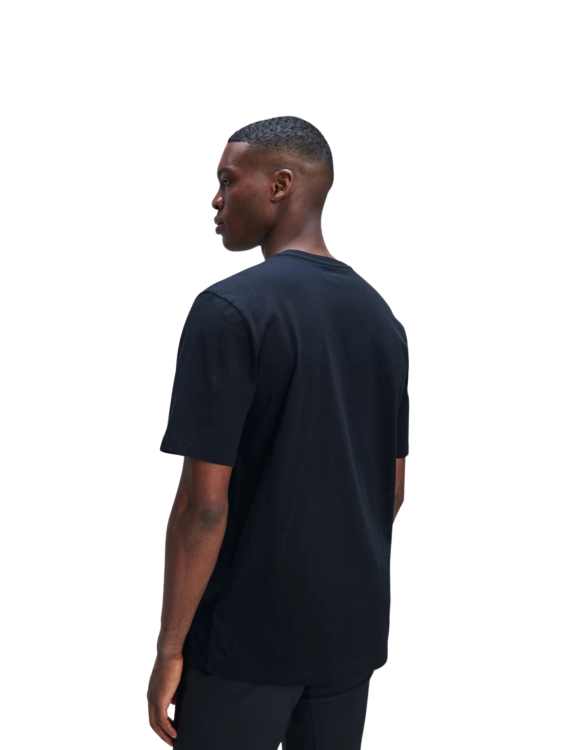 61650_1002_04.png