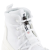 Buty Rossignol W Rossi Podium białe