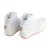 Buty Rossignol W Rossi Podium białe