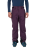RLMMP05_35I01.png