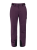 RLMMP05_35I03.png
