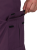 RLMMP05_35I06.png