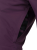 RLMMP05_35I07.png