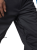 RLMMP06_20002.png