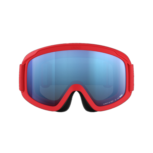 40860_8707_TU01.png