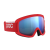 40860_8707_TU02.png