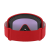 40860_8707_TU03.png