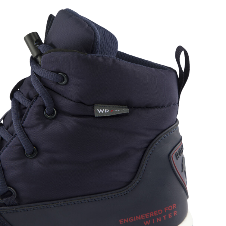 RNLMC07_7051.png