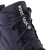 RNLMC07_7052.png
