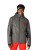 Kurtka narciarska Rossignol Hero Allspeed Jacket szara
