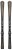 Narty Rossignol Nova 8 / Xp 11