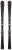 Narty Rossignol Nova 14 K / Nx 12