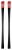 Narty Rossignol Nova 14 K / Nx 12