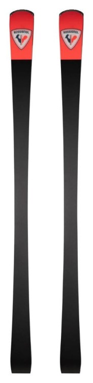 Narty Rossignol Nova 14 K / Nx 12