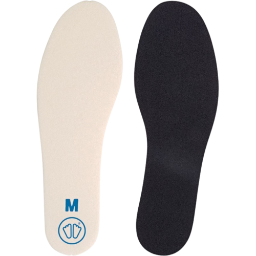 Reduktor objętości 5 mm twardy