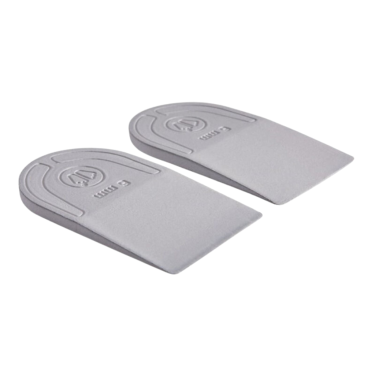 Klin pod pięty Sidas Heel Lift Soft 6 mm