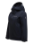 Kurtka Peak Performance damska Rider Tech Insulated Jacket czarna