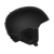 Kask narciarski POC Fornix Mips czarny matowy