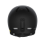 Kask narciarski POC Fornix Mips czarny matowy