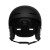 Kask narciarski POC Fornix Mips czarny matowy