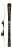 Narty Rossignol Nova 7 LTD Retail XPress