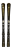 Narty Rossignol Nova 7 LTD Retail XPress