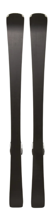 Narty Rossignol Nova 7 LTD Retail XPress