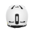 Kask narciarski POC Fornix Mips biały matowy