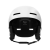 Kask narciarski POC Fornix Mips biały matowy