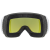 Gogle Narciarskie Uvex Downhill 2100 CV Białe